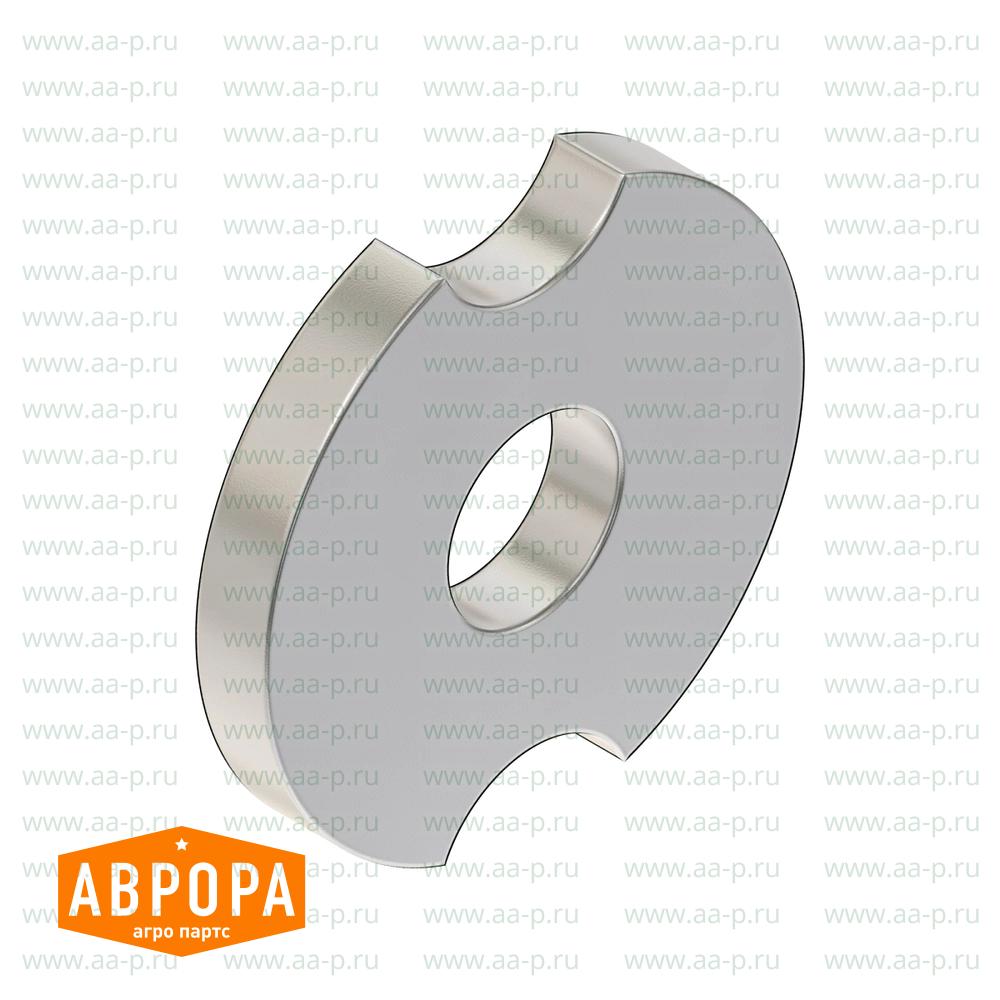 Verteilerblock